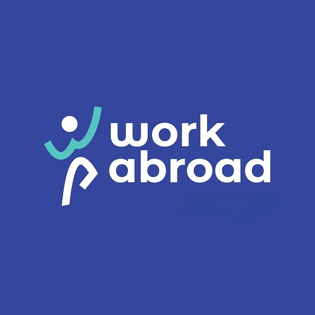 work abroad India